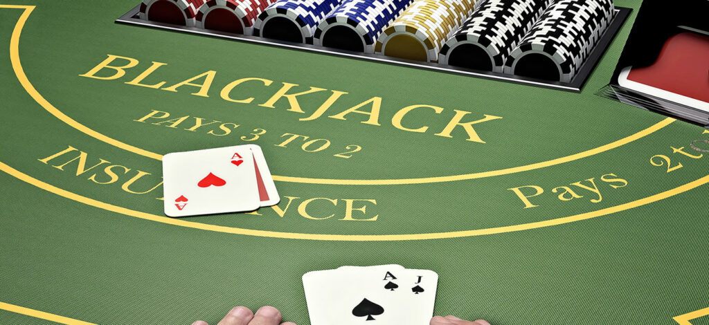 五个位置策略核心，让你赢在起手前