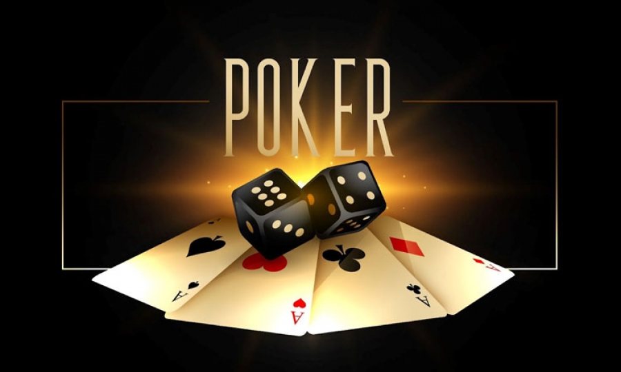 翻牌前就弃牌？你可能错过了赢下底池的最佳时机